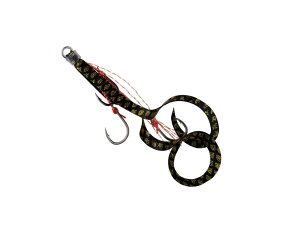 X^[g(Start) փjbg gvtbN V[gJ[[ M #43 ubNS[hXP[