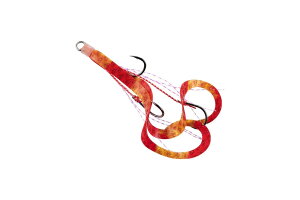 X^[g(Start) փjbg gvtbN V[gJ[[ M #60 V}GrbhSK