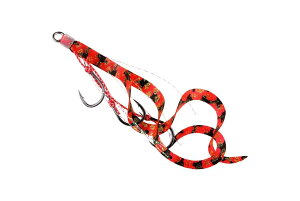 X^[g(Start) փjbg gvtbN V[gJ[[ M #55 bh[u