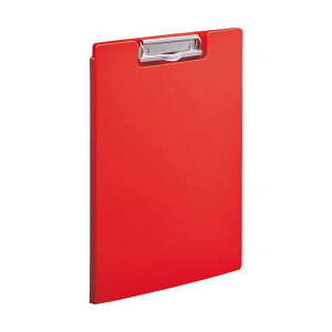 qgu oC_[ R Nbvt@C A4 Rs[p50 }`|Pbg ALCLEA bh F7740-3