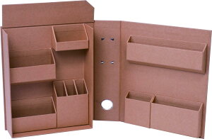 iJoV CtX^Cc[  [{bNX t@CB5 Ntg LST-FB5KR