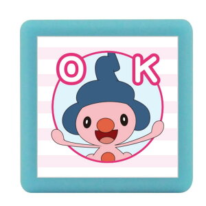 ǂ̂ X^v |PbgX^[~j|X^v }ll/OK/CNJ[FsN 2882-051