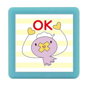 ǂ̂ X^v |PbgX^[~j|X^v te/OK/CNJ[F 2882-048