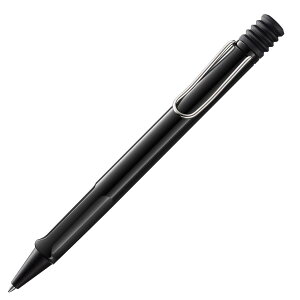LAMY�i���~�[�jsafari �V���C�j�[�u���b�N �{�[���y�� �� - �l�ԍH�w�Ɋ�Â����O���b�v ���� M - �����Ԃ̕M�L�����K�� - ��v��ASA�v�� �X�`�b�N�� - ��e�ʃ��t�B�� �� LAMY M 16 �t��