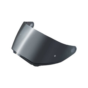 ���}�n�����@(Yamaha) �o�C�N�w���� �b�g �I�t���[�h YX-6 ZEN ITH �V�[���h �_�[�N�X���[�N 90791-49B26
