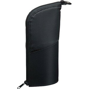 RN yP[X yX^h  X lINbc F-VBF180-1