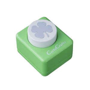 J[ Ntgp` N[o[ ~hTCY nhCh DIY N ct 搶 { CP-2