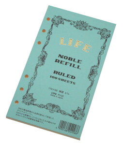 Ct m[u VXe蒠 tB r oCuTCY R102