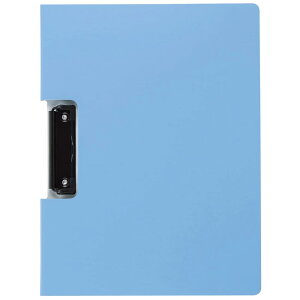 ZLZC(Sekisei) Nbvt@C Al A4-S Cgu[ FB-2026