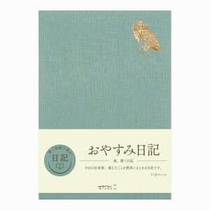 DESIGNPHIL �~�h��(MIDORI) �蒠 ���L ���₷��A �t�N���E 12870006