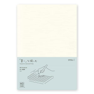 DESIGNPHIL ~h(MIDORIj m[g MDm[g A5 rA 15295006