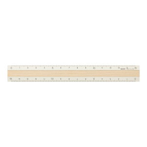 ~h K A~Ebh 15cm AC{[ 42305006