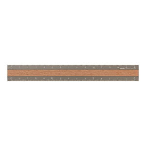 ~h K A~Ebh 15cm O[ 42304006
