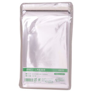 ɓ[eCN OPP yLʐ^pz t^t V[t y100z95×135+t^40×0.03mm