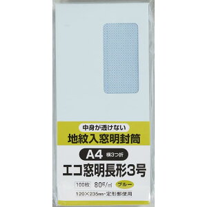 LOR[|[V  t nt `3 100 u[ N3MJS80B