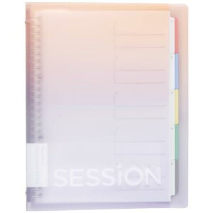 }} [Y[t oC_[ ZbV B5 26 Of[V 䂤₯ F310A-97B