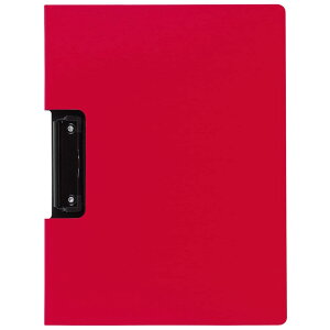 ZLZC Nbvt@C Al A4-S bh FB-2026