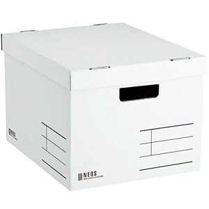 RN [{bNX NE OS LTCY t^t zCg A4-NELB-W