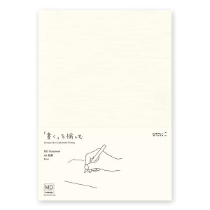 DESIGNPHIL ~h(MIDORIj m[g MDm[g A5 rA 15293006
