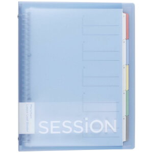 }} [Y[t oC_[ ZbV B5 26 炢 F310A-52A