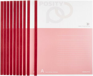 RN(KOKUYO) m[g |WeB Z~B5 Ar 30 10 P3m31AX10