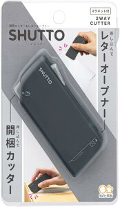 TX^[ ^[I[vi[ JJb^[ SHUTTO Vbg ubN S3720799