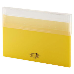 qgu ROXP[X  t@CP[X A4 ^  A5035-5