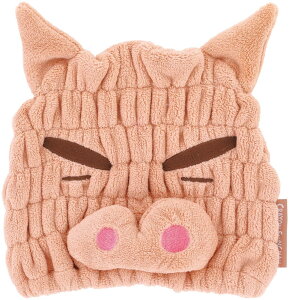 XP[^[(Skater) z ^ILbv wAhC ^I N񂿂 j̎q ԂԂ肴 TOC11-A