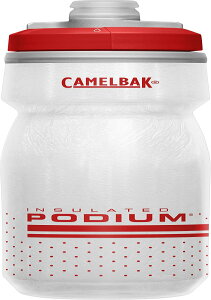 CAMELBAK(LobN) {g |fBE ` 620ml tBA[bh/zCg
