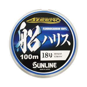 �T�����C��(SUNLINE) �n���X �A�W�[�� �D�n���X HG 100m #18
