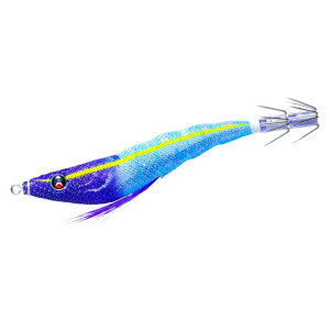 DUEL(fG) Xbe C[W[X z 70mm ݒu[ CJނ hbp[