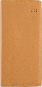 213 VF3 蒠 X 2026N ~NL EB[N[ A6