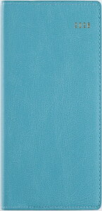 218 VF8 蒠 X 2026N VEu[ EB[N[ A6