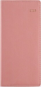 216 VF6 蒠 X 2026N }bg[YsN EB[N[ A6