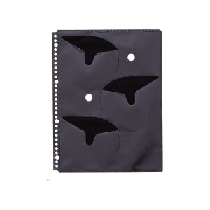 qgu D V D t@C[ CD|Pbg A4S 30 5 G49130