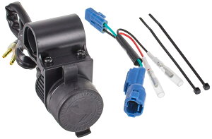 �L�^�R(KITACO) USB�d���L�b�g K-TO UR (2�|�[�g�^�C�v) CT125�n�� �^�[�J�u(JA55/JA65) 80-757-14700