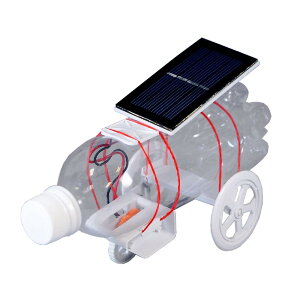 �C�[�P�C�W���p�� �G���L�b�g �y�b�g�{�g���\�[���[�J�[2 JS-691