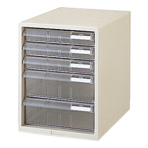 vX ^[P[X A4c ^3i[^2i LC-123A 16-086 zCg