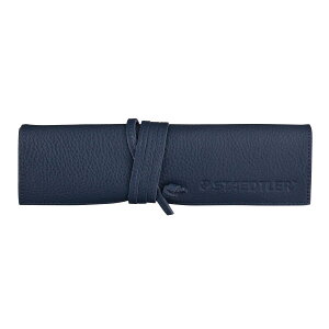 Xebh[ yP[X v U[yP[X  900LC-NA