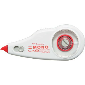 g{M Ce[v 5mm MONO mCX lւ^Cv 12m CT-CX5
