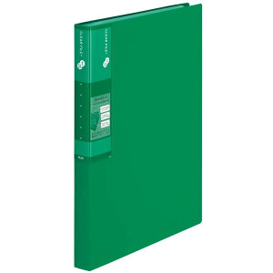 vX t@C X[p[GRm~[ NAt@C + A4 40|Pbg O[ 75-874