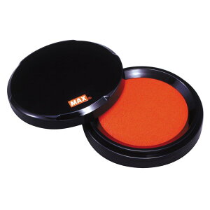 �}�b �N�X �X�^���v�� �u�� ��� �v���~�I 50�� SA-5004PS�J�~�o�R