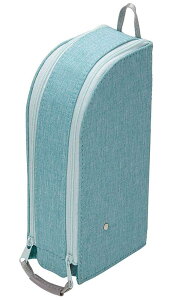 CC yP[X feN[ FY FY379M O[