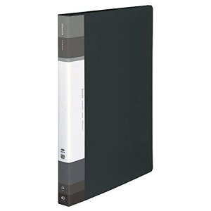 RN t@C N[ubN ObZ Œ莮 A4 40 ubN -GLB40D