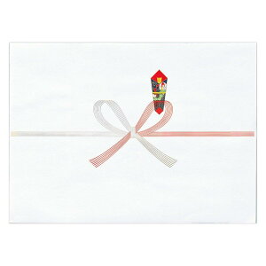 �}���A�C �̂��� �j ������ ���� 100�� �m�C-N104