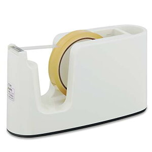 vX e[vJb^[ e[vȒP yĕt TC-401 zCg 31-272