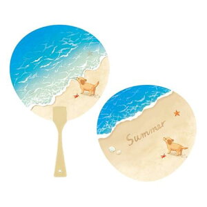 TI(SANRIO) bZ[WJ[h T}[ głۂɌ  JSP41-4 S4041 387444