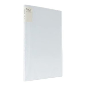 RN N[ubN L[I[ Œ莮 w|Pbg A3 20|Pbg  -5833T