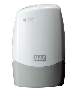 }b NX lیX^v ^[I[vi[t Rb^ zCg SA-151RL/W2