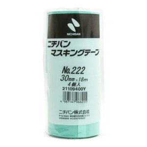 j`o }XL Oe[v 30mm×18m 40 222H-30BOX ~gO[